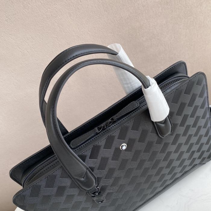 Montblanc_Bag_Latest styles_2026_yupoo_Original_quality