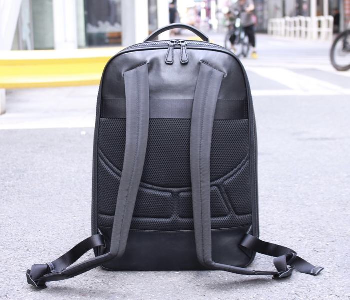 Montblanc_Bag_Latest styles_2026_yupoo_Original_quality