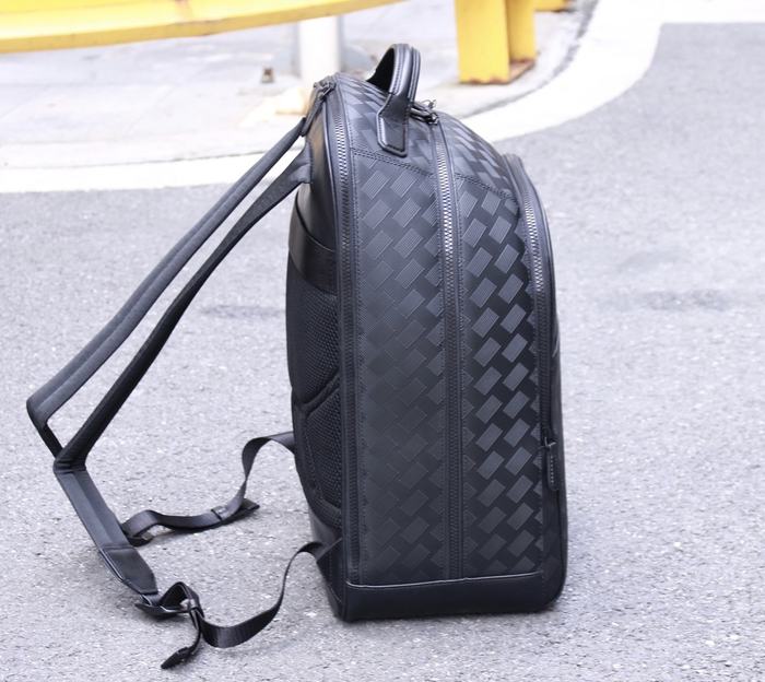 Montblanc_Bag_Latest styles_2026_yupoo_Original_quality