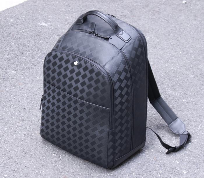 Montblanc_Bag_Latest styles_2026_yupoo_Original_quality