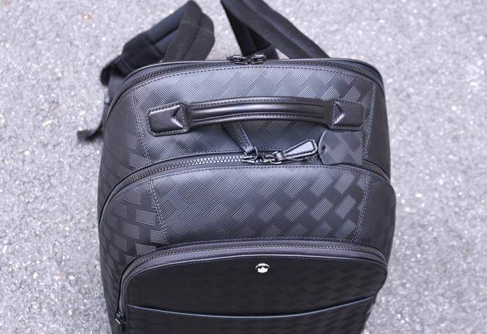 Montblanc_Bag_Latest styles_2026_yupoo_Original_quality