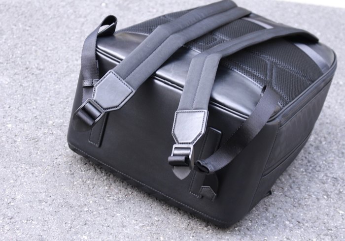 Montblanc_Bag_Latest styles_2026_yupoo_Original_quality