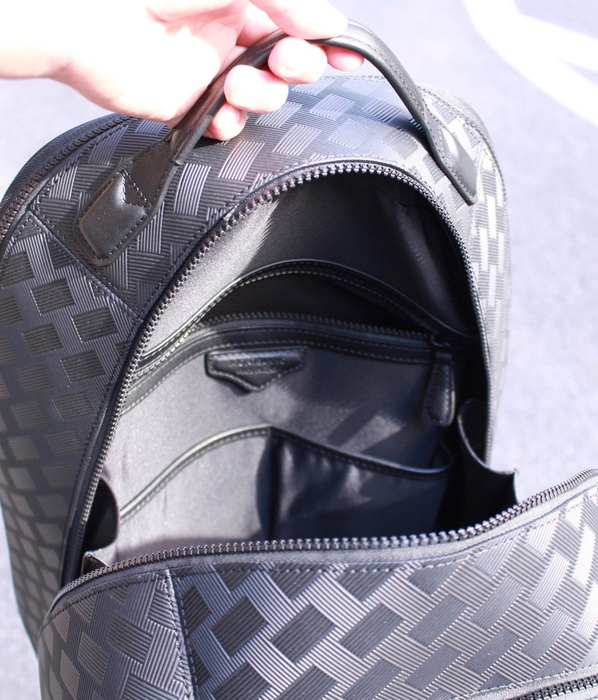 Montblanc_Bag_Latest styles_2026_yupoo_Original_quality