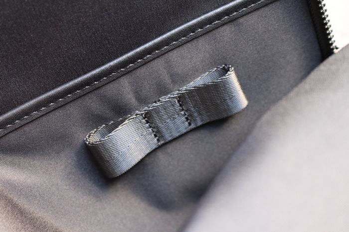 Montblanc_Bag_Latest styles_2026_yupoo_Original_quality