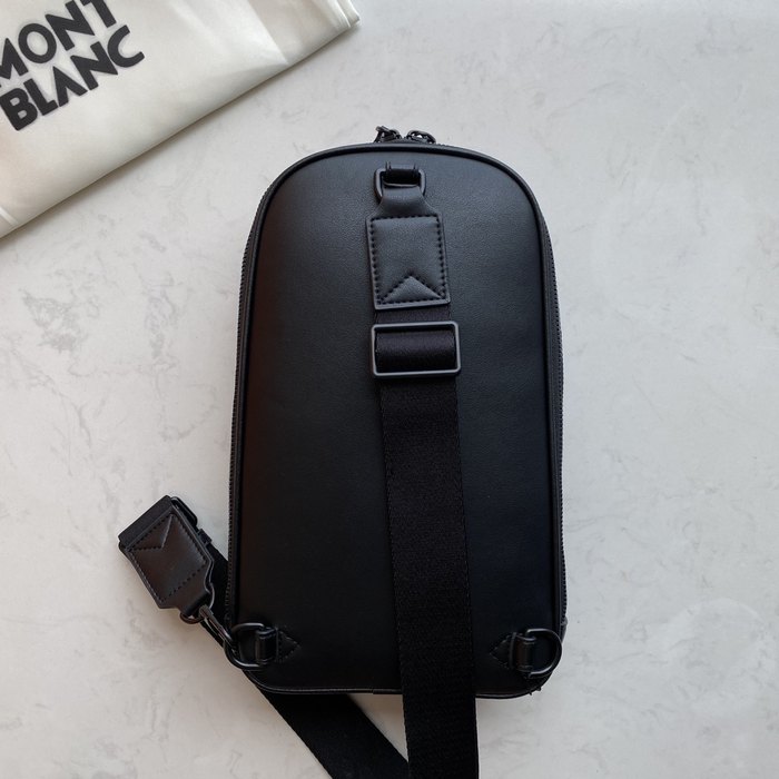 Montblanc_Bag_Latest styles_2026_yupoo_Original_quality