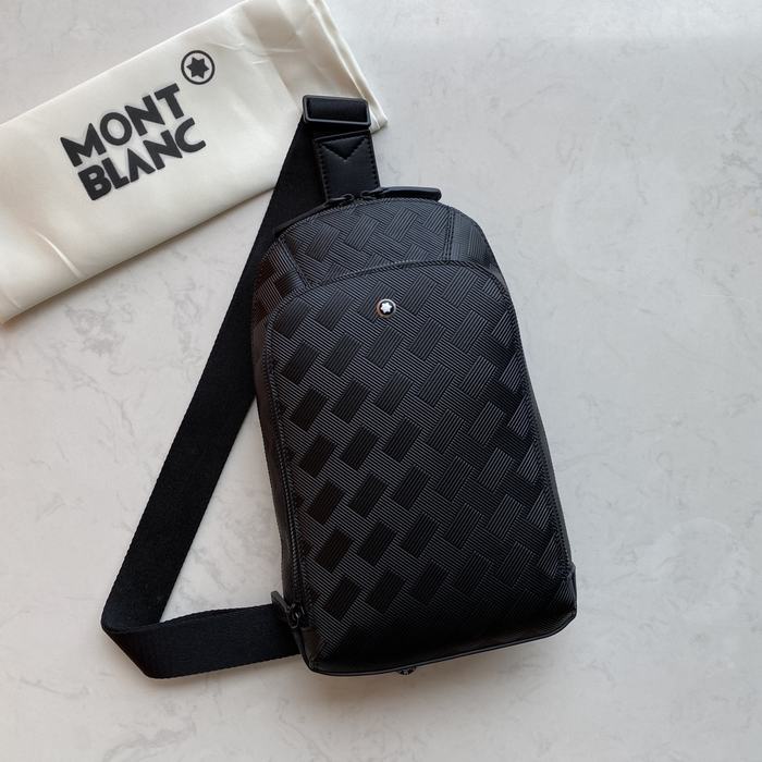 Montblanc_Bag_Latest styles_2026_yupoo_Original_quality