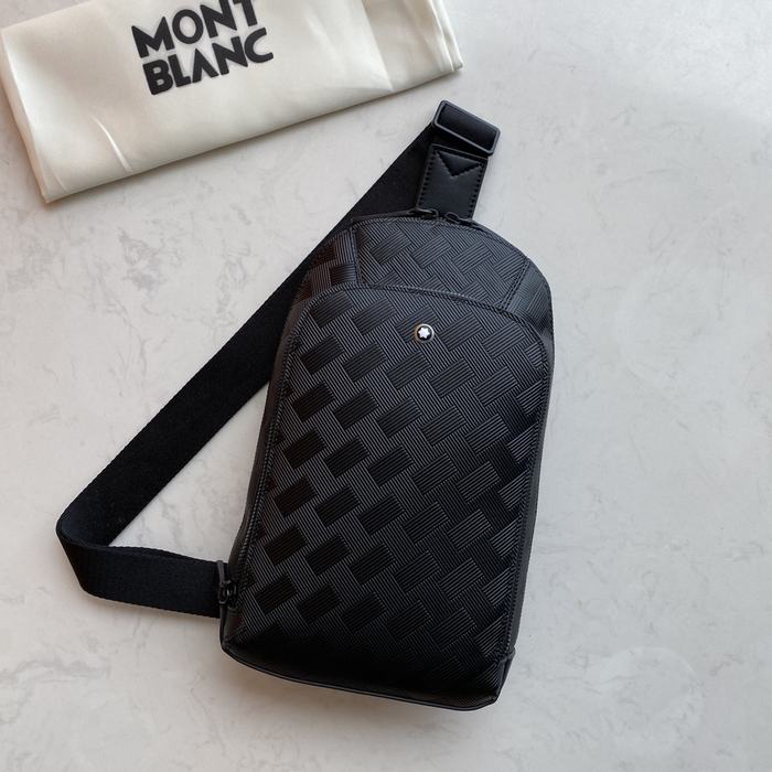 Montblanc_Bag_Latest styles_2026_yupoo_Original_quality