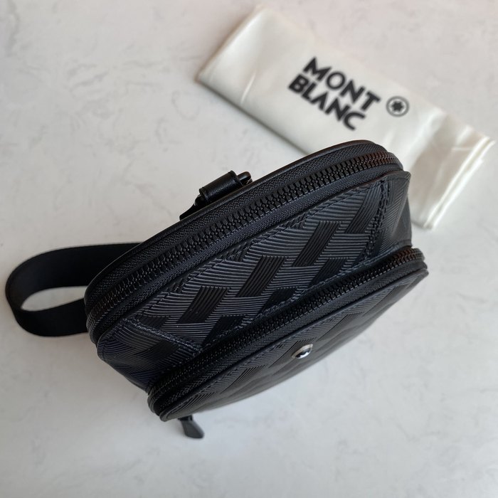 Montblanc_Bag_Latest styles_2026_yupoo_Original_quality