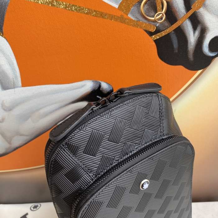 Montblanc_Bag_Latest styles_2026_yupoo_Original_quality