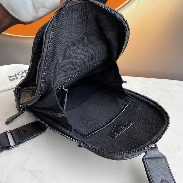 Montblanc_Bag_Latest styles_2026_yupoo_Original_quality