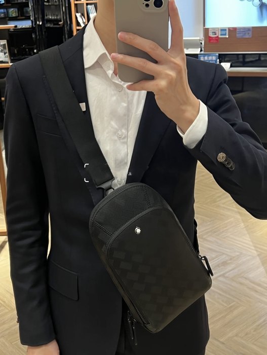 Montblanc_Bag_Latest styles_2026_yupoo_Original_quality