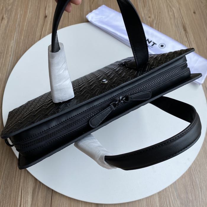 Montblanc_Bag_Latest styles_2026_yupoo_Original_quality