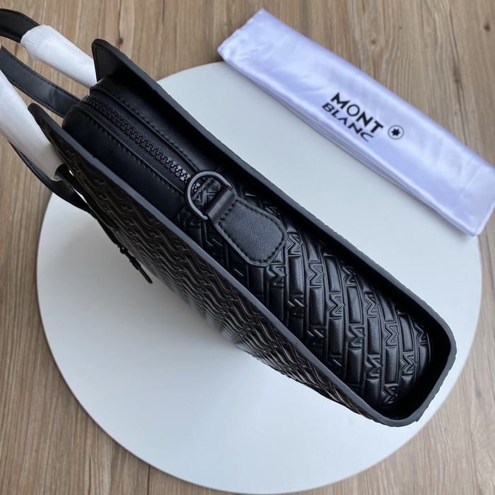 Montblanc_Bag_Latest styles_2026_yupoo_Original_quality