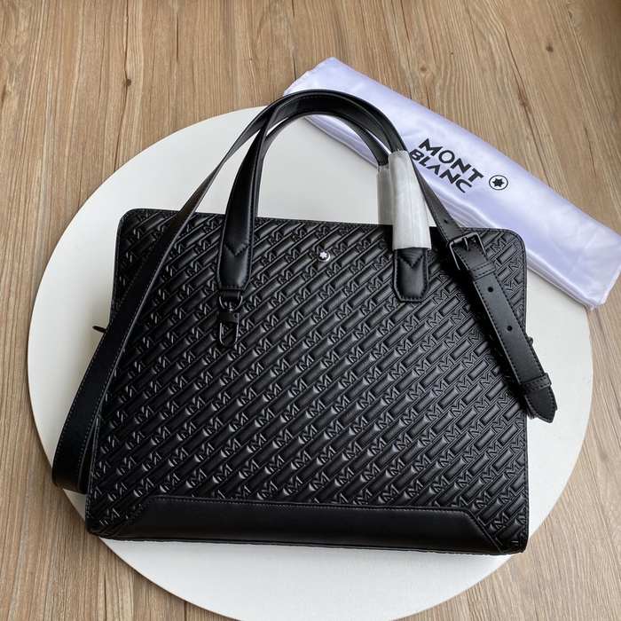 Montblanc_Bag_Latest styles_2026_yupoo_Original_quality