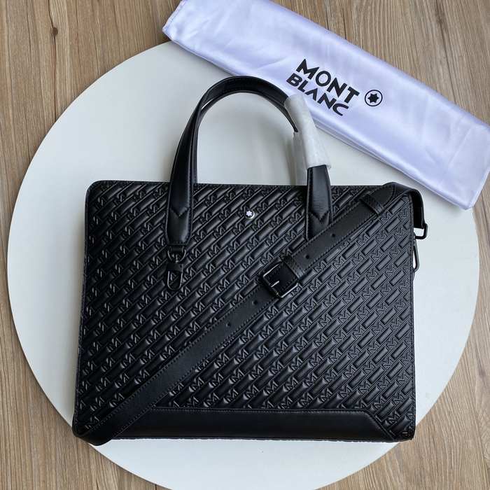 Montblanc_Bag_Latest styles_2026_yupoo_Original_quality