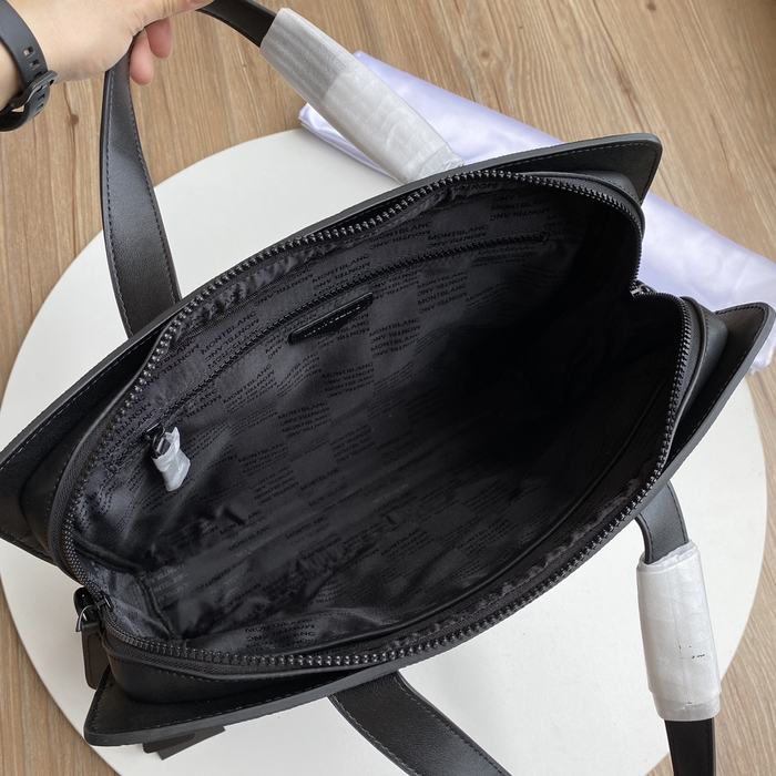 Montblanc_Bag_Latest styles_2026_yupoo_Original_quality