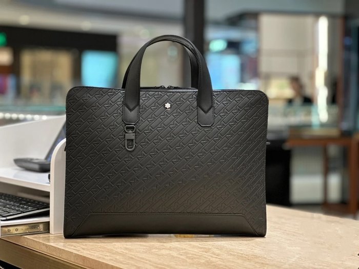 Montblanc_Bag_Latest styles_2026_yupoo_Original_quality