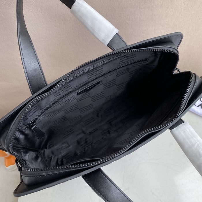 Montblanc_Bag_Latest styles_2026_yupoo_Original_quality