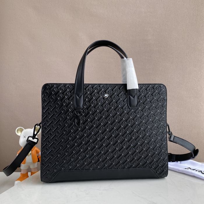 Montblanc_Bag_Latest styles_2026_yupoo_Original_quality