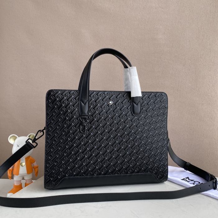Montblanc_Bag_Latest styles_2026_yupoo_Original_quality
