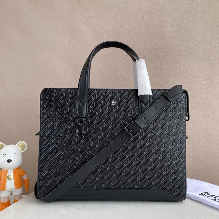 Montblanc_Bag_Latest styles_2026_yupoo_Original_quality