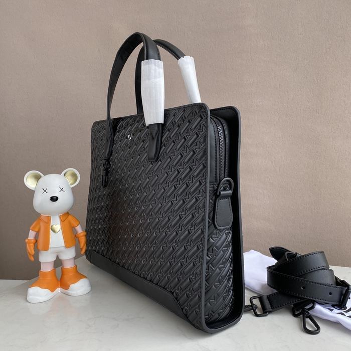 Montblanc_Bag_Latest styles_2026_yupoo_Original_quality