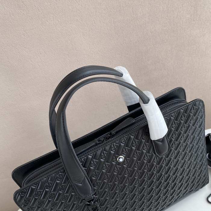 Montblanc_Bag_Latest styles_2026_yupoo_Original_quality