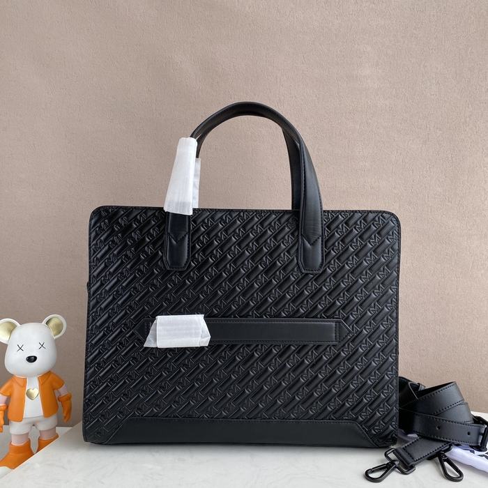 Montblanc_Bag_Latest styles_2026_yupoo_Original_quality