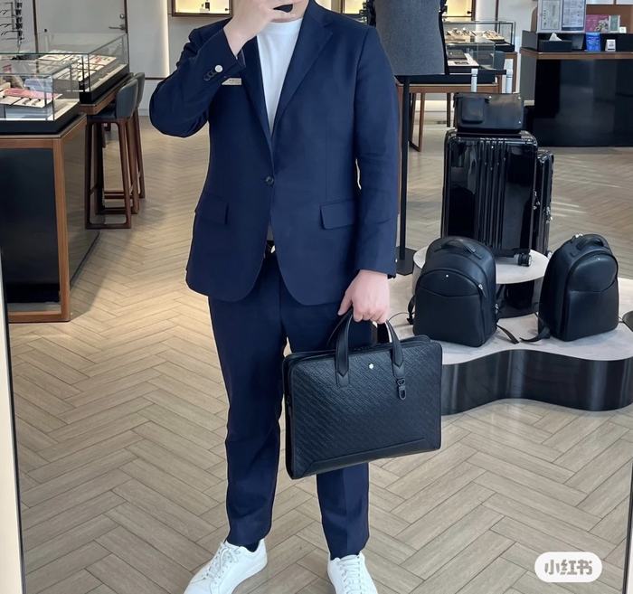 Montblanc_Bag_Latest styles_2026_yupoo_Original_quality