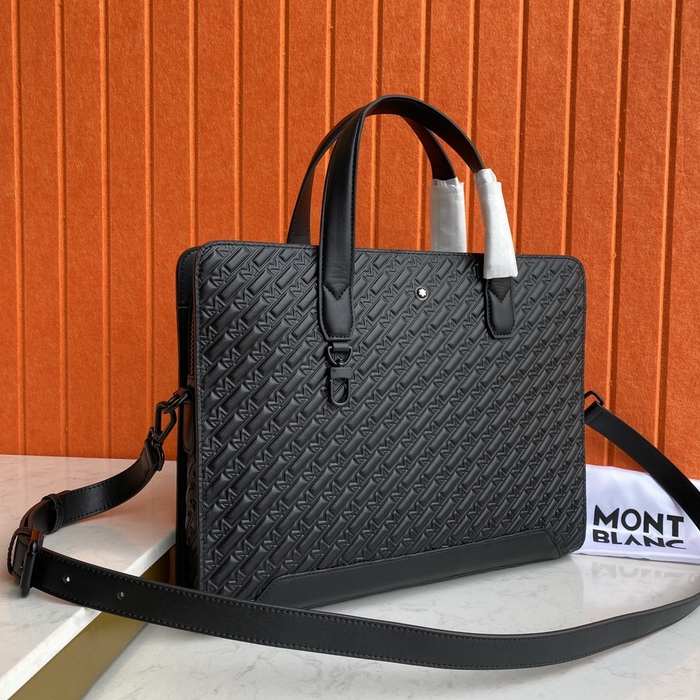 Montblanc_Bag_Latest styles_2026_yupoo_Original_quality