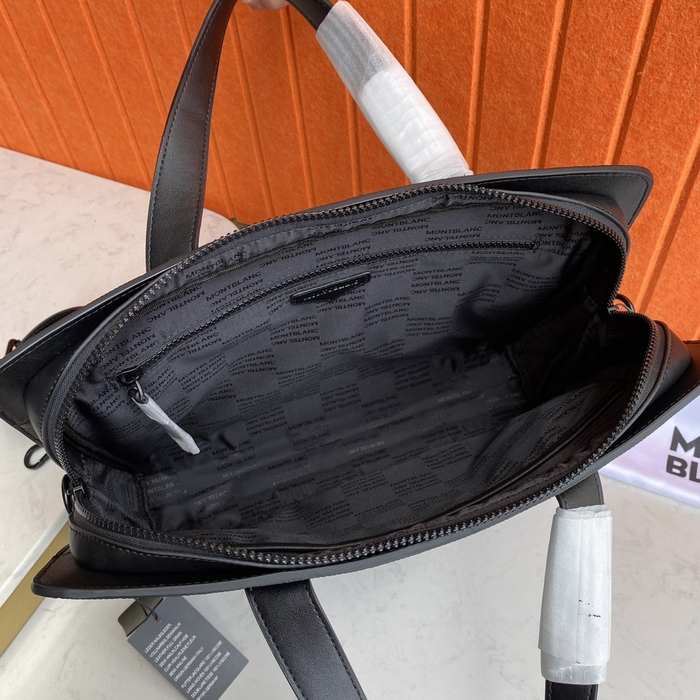 Montblanc_Bag_Latest styles_2026_yupoo_Original_quality