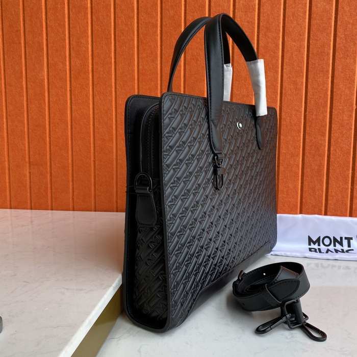 Montblanc_Bag_Latest styles_2026_yupoo_Original_quality