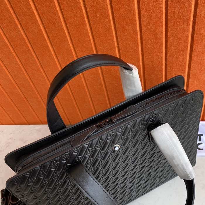 Montblanc_Bag_Latest styles_2026_yupoo_Original_quality