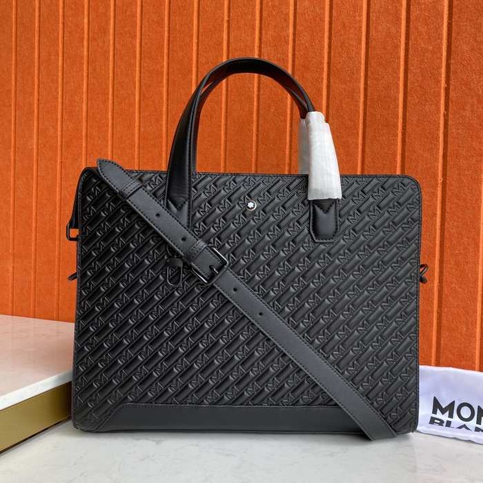 Montblanc_Bag_Latest styles_2026_yupoo_Original_quality