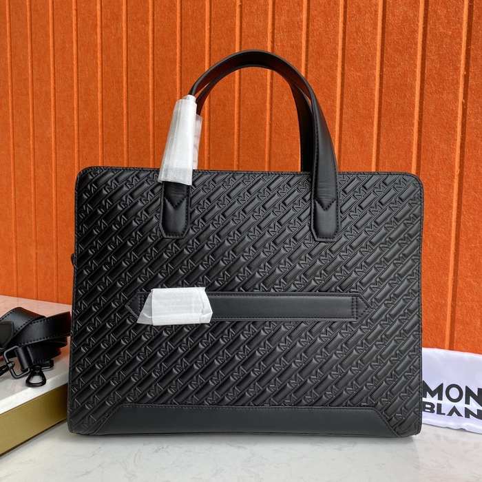 Montblanc_Bag_Latest styles_2026_yupoo_Original_quality