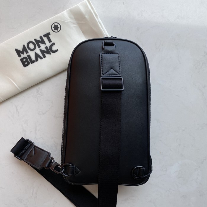 Montblanc_Bag_Latest styles_2026_yupoo_Original_quality