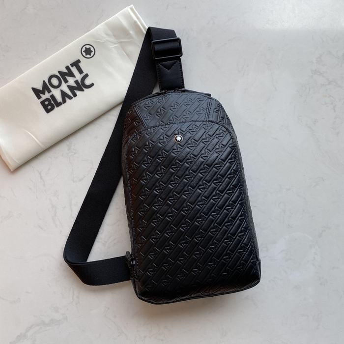 Montblanc_Bag_Latest styles_2026_yupoo_Original_quality