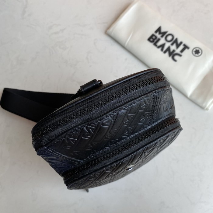 Montblanc_Bag_Latest styles_2026_yupoo_Original_quality