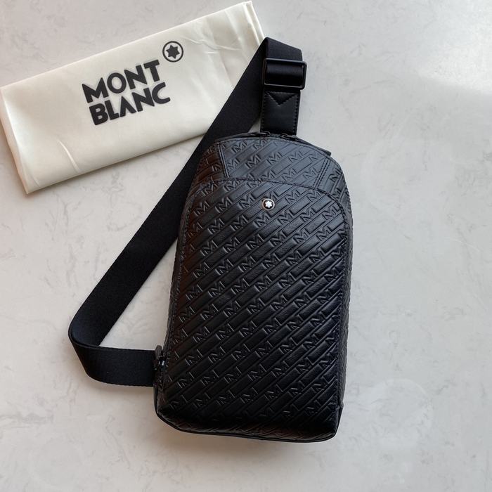 Montblanc_Bag_Latest styles_2026_yupoo_Original_quality