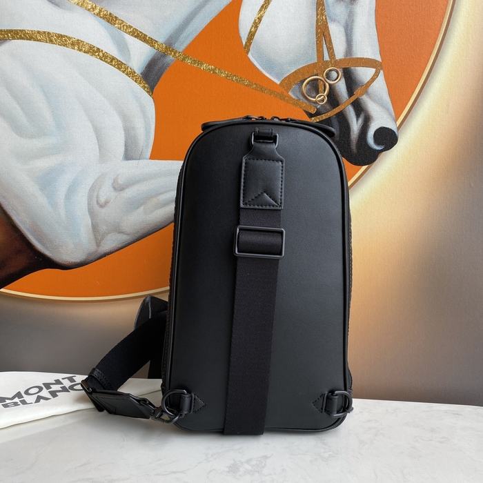 Montblanc_Bag_Latest styles_2026_yupoo_Original_quality