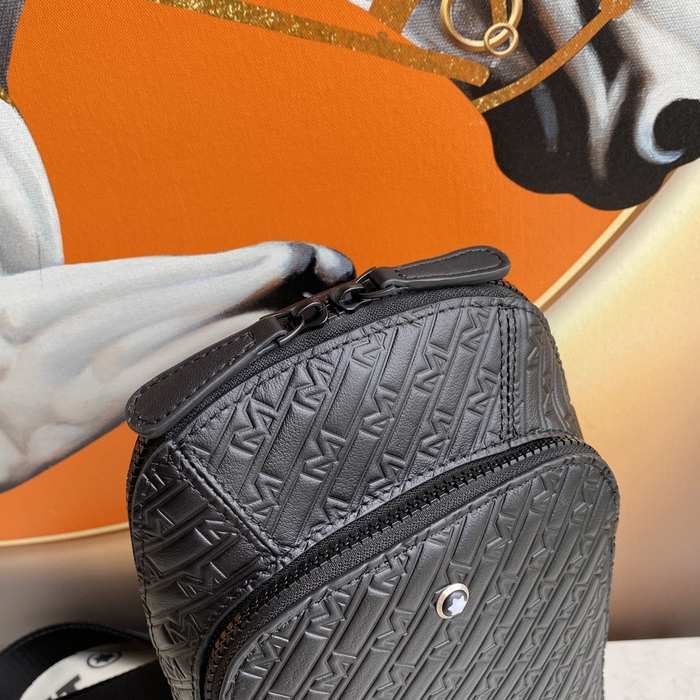 Montblanc_Bag_Latest styles_2026_yupoo_Original_quality