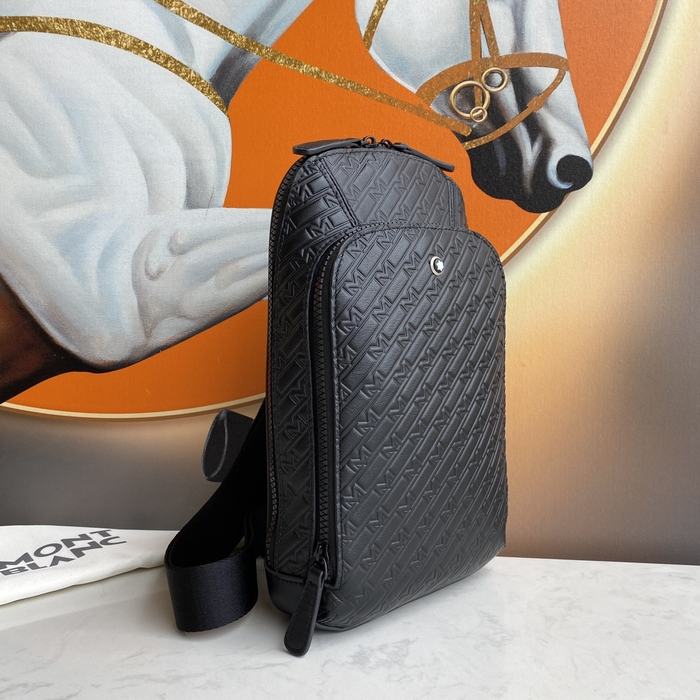 Montblanc_Bag_Latest styles_2026_yupoo_Original_quality