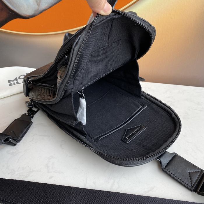 Montblanc_Bag_Latest styles_2026_yupoo_Original_quality