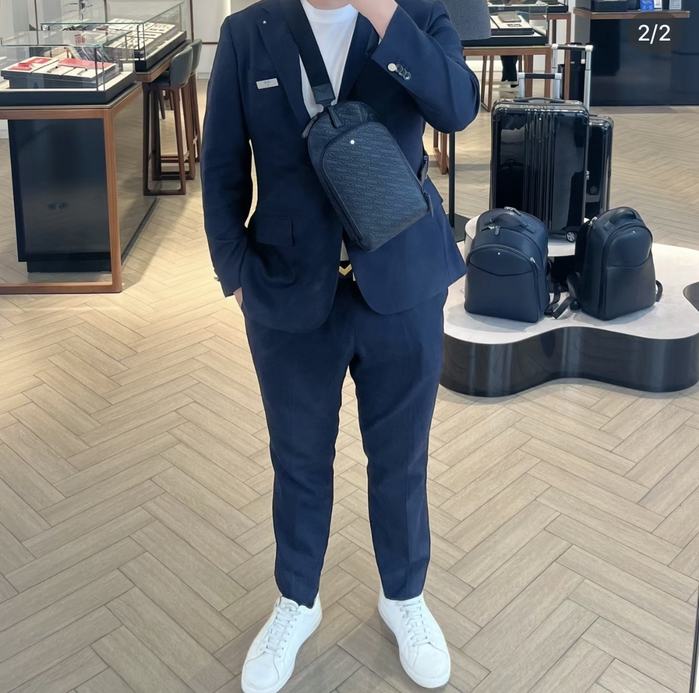 Montblanc_Bag_Latest styles_2026_yupoo_Original_quality