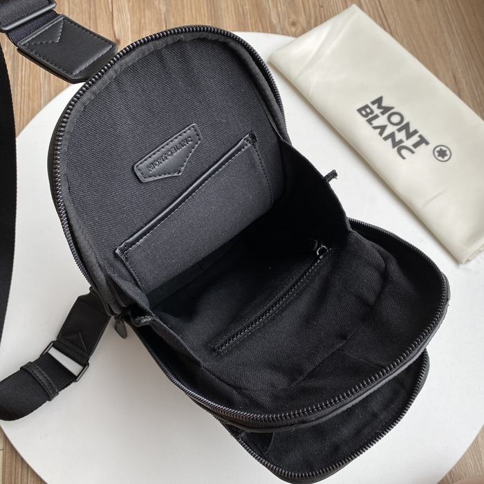 Montblanc_Bag_Latest styles_2026_yupoo_Original_quality