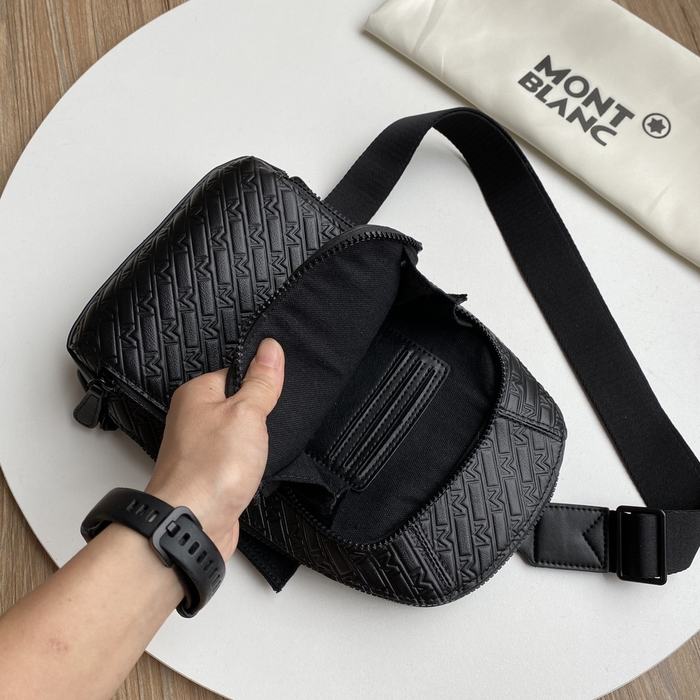 Montblanc_Bag_Latest styles_2026_yupoo_Original_quality