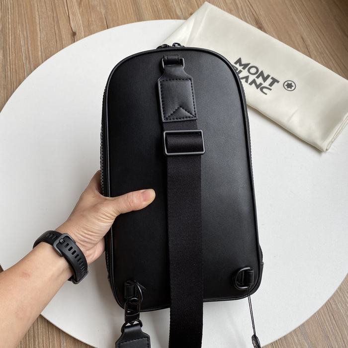 Montblanc_Bag_Latest styles_2026_yupoo_Original_quality