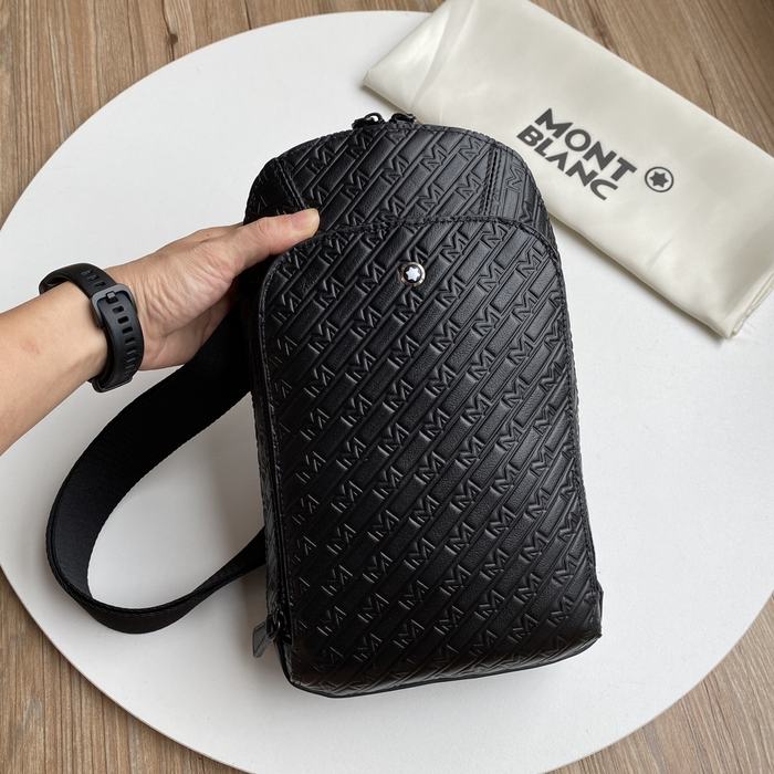 Montblanc_Bag_Latest styles_2026_yupoo_Original_quality