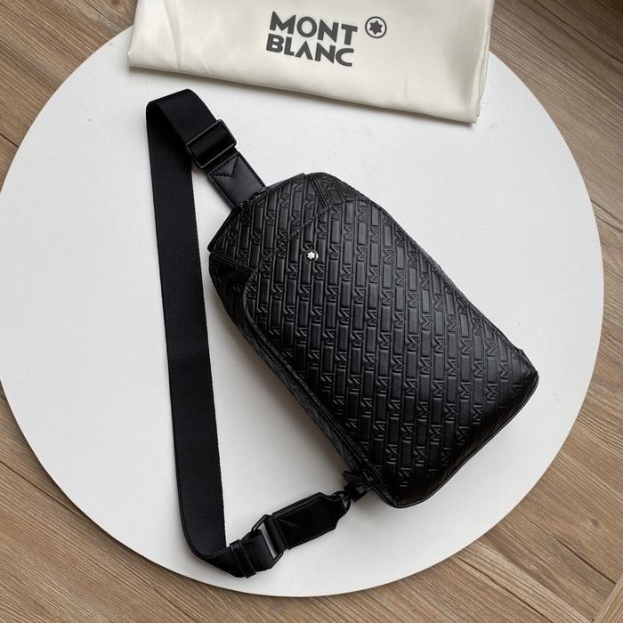 Montblanc_Bag_Latest styles_2026_yupoo_Original_quality