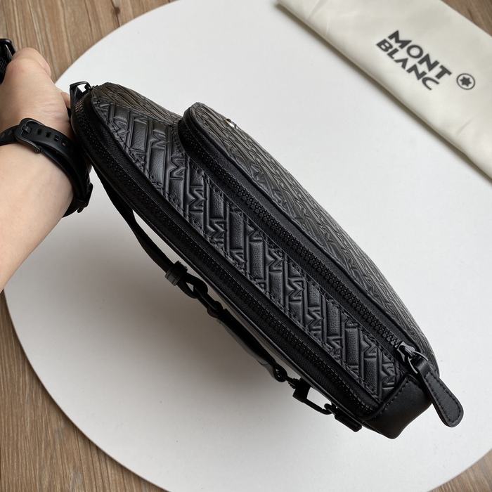 Montblanc_Bag_Latest styles_2026_yupoo_Original_quality